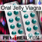 Oral Jelly Viagra dapoxetine2